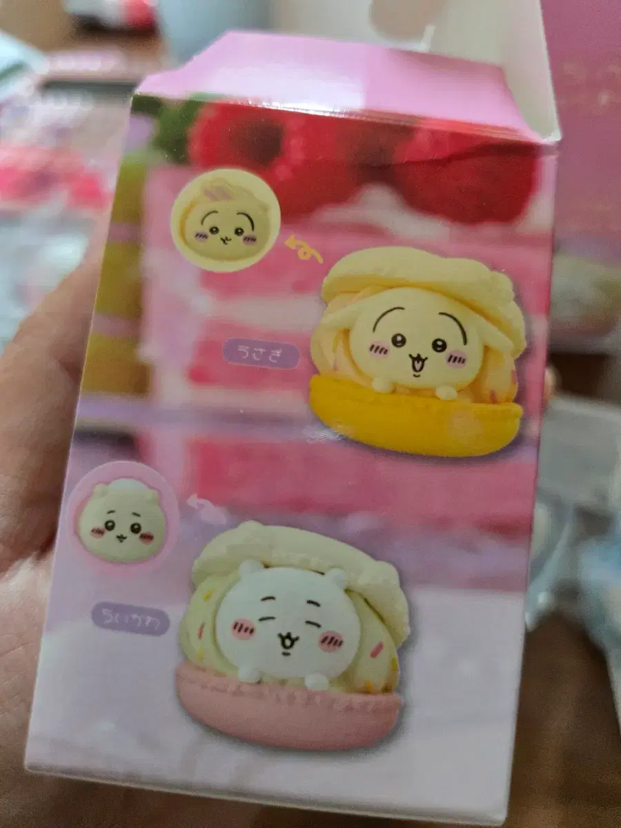 thumbnail-3